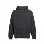 Свитшот FW25 Unisex Vision Of Super, серый - фото