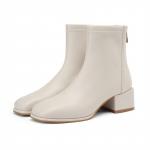 Ботильоны DAPHNE Ankle Boots Women's - фото 19