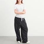 Футболка Tnc Y-3, white - фото 4