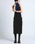 Юбка Quira, черный - фото 2