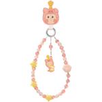 Bubble Sprout Pajama Party Series Mystery Boxes Single Mystery Box/Full Box 12 Pcs POP MART - фото 11