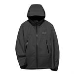 Ветровка Куртка Унисекс Northland, черный - фото 11