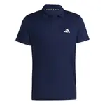 Рубашка-поло adidas Performance "TR-ES BASE POLO", белый - фото 10