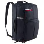 Сумка для обуви Strato Multi Boot Bag BBR Rossignol - фото