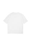 Футболка Blackskies Basic T-shirt, White - фото 5