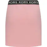 Юбка Michael Kors, розовый - фото 2