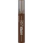 Тушь для ресниц Hyper Lash No. 020 Brown Volumizing Defining - фото 2
