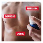 Дезодорант Only the Brave 200ml - фото 3