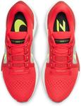 Nike Mens Low-top, Siren Red Volt Clay 600 - фото 4