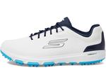 Кроссовки Skechers GO GOLF Pro 6 SL, белый - фото 4