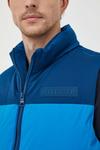Жилет Tommy Hilfiger, синий - фото 5