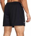 Мужские шорты из сетки Under Armour Icon - фото 3