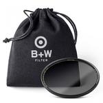 Фильтр B+W MRC Nano Master #803 ND Filter (55mm, 3-Stop) 66-1101558 - фото 3