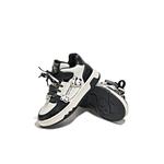 Кроссовки PSY Kids Skateboarding Shoes Kids Mid-top, бежевый - фото 3