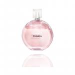 Chance Encounter Series Perfumes Women's CHANEL - фото 2