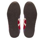 (PS) Onitsuka Tiger Serrano 'Greyish Purple Cream' - фото 6