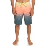 Плавки на каждый день m bdsh Quiksilver, синий - фото 3