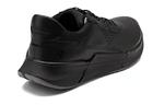 Кроссовки ecco Biom 2.2 M Sneakers, черный - фото 5