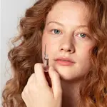 Укрепляющие флэш-ампулы Spotlight Glowfilter, 2 ml - фото 4