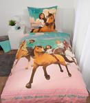 Постельное белье дух духа стадья молодежи renforce Herding, мультиколор - фото 5