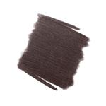 Карандаш для глаз Https:, nr. 62 - ambre, 1.4 гр - фото 2