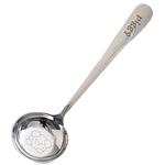 Суповая ложка KAWASIMAYA - фото 6