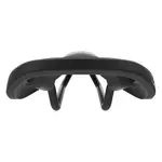 Седло Ergon SM Downhill Comp, черный - фото 4