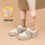 Ботинки Joy&Mario Snow Boots Women's, коричневый - фото 21