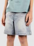 Шорты Blue Tomato EMB Kids Shorts, light denim - фото