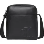 Сумка кросс-боди Calvin Klein LV04D3248G, черный - фото