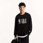 Jack Jones Толстовка унисекс, Черный - фото 6