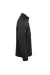Куртка Narvik Soft Shell Stormtech, черный - фото 3