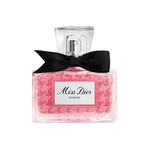 Miss Collection Intense Perfumes Chypre Floral парфюм 80 мл DIOR - фото 2