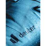 Рюкзак Дюрасент 30 Deuter, синий - фото 7