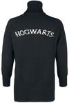 Толстовка Hogwarts от Harry Potter - фото 2