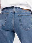 Свободные джинсы Beyond Medals Loose Jeans, blue - фото 6