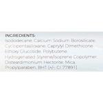 Жидкий хайлайтер Revolution Unicorn Elixir 18 мл, Makeup Revolution - фото 3