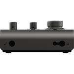 Аудиоинтерфейс Audient iD4 MKII USB-C - фото 5