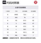 Топ Scuba Series Lululemon, черный - фото 2