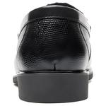 Туфли Men"s Casual Men Low-Top черный Aokang - фото 4