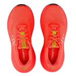 Кроссовки Craft Pacer 2 shock, оранжевый - фото 7