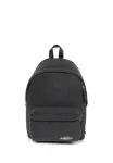 Рюкзак orbit Eastpak, Fleec D Black - фото