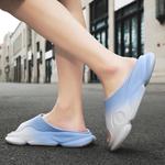 Шлепанцы мужские Caritesport, белый - фото 12