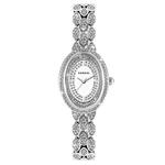 Женские часы KANGOL - фото