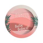 Масло поверь это румянец Physicians Formula, 5,5 гр (pink sands) - фото