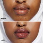 Почти помада CLINIQUE, .06 oz /2 g, Black Honey - фото 5