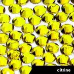 Стразы А-ля Сваровски - Ss5, Molly Lac - фото