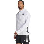 Куртка Adizero Adidas, мультиколор - фото 2