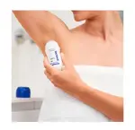 Шариковый дезодорант против раздражения Extra Eficaz Lactovit, 50 ml - фото 5