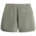 Шорты Kith Crystal Wash Interlock Jordan, Haze - фото 2